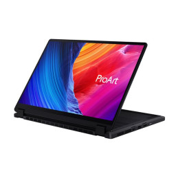 ASUS ProArt PX13 OLED HN7306WU-LX001X - Conception inclinable - AMD Ryzen AI 9 - 365 - jusqu'à... (90NB14M1-M000T0)_1