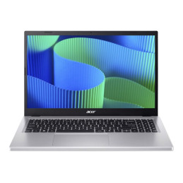 Acer Extensa 15 EX215-57 - Intel Core i5 - i5-1334U - jusqu'à 4.6 GHz - Win 11 Pro - Carte graphi... (NX.EJ9EF.006)_1