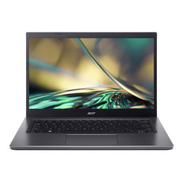 Acer Aspire 5 A514-55 - Intel Core i5 - 1235U - jusqu'à 4.4 GHz - Win 11 Home - UHD Graphics - 16... (NX.K60EF.001)_1