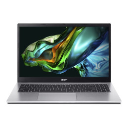 Acer Aspire 3 15 A315-44P - AMD Ryzen 7 - 5700U - jusqu'à 4.3 GHz - Win 11 Home - Radeon Graphics... (NX.KSJEF.01F)_1