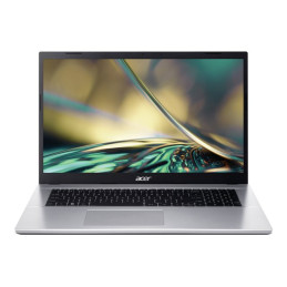 Acer Aspire 3 A317-54 - Intel Core i7 - 1255U - jusqu'à 4.7 GHz - Win 11 Home - Carte graphique I... (NX.K9YEF.01R)_1