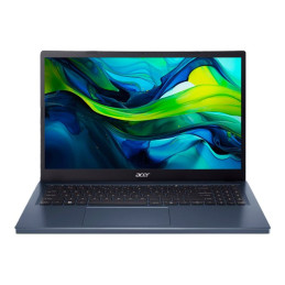 Acer Aspire Go 15 AG15-31P - Intel Core i3 - N305 - jusqu'à 3.8 GHz - Win 11 Home - UHD Graphics ... (NX.KV9EF.001)_1