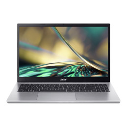 Acer Aspire 3 A315-59 - Intel Core i7 - 1255U - jusqu'à 4.7 GHz - Win 11 Home - Carte graphique I... (NX.K6TEF.025)_1