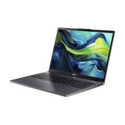 Acer Aspire Go 15 AG15-51P - Intel Core i5 - 1235U - jusqu'à 4.4 GHz - Win 11 Home - Carte graphi... (NX.J4DEF.004)_1