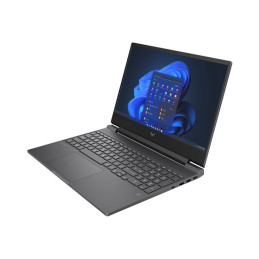 VICTUS GAMING HP 15-fa1061nf Core i7-12650H 16GB DDR4 2DM 3200 512GB PCIe Gen4 Value NVIDIA GeForce... (9A1B9EAABF)_1