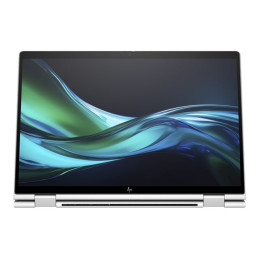 HP Ex3601040G11 U5-125H 14 16GB - 512 PC France - French localization (A37C8ETABF)_1