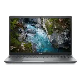 SPL|Dell Precision 5690|7-165H|16GB|1TB SSD|16" FHD+|IR Cam & Mic|Nvidia RTX 1000 Ada|6 Cell|165W|WLAN|Backli... (T2Y6R)_1