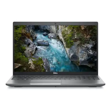 SPL|Dell Precision 5690|7-165H|16GB|1TB SSD|16" FHD+|IR Cam & Mic|Nvidia RTX 1000 Ada|6 Cell|165W|WLAN|Backli... (T2Y6R)_1