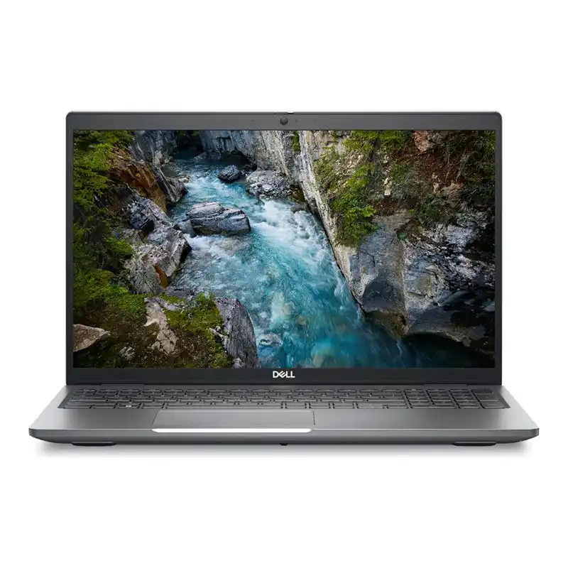 SPL|Dell Precision 5690|7-165H|32GB|1TB SSD|16" FHD+|IR Cam & Mic|Nvidia RTX 1000 Ada|6 Cell|165W|WLAN|Backli... (FKX14)_1