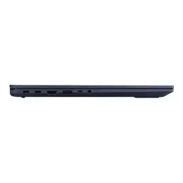 ASUS ExpertBook B7 Flip B7402FBA-LA0693X - Conception inclinable - Intel Core i5 - 1240P - jusqu'à ... (90NX04V1-M00T70)_8