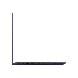 ASUS ExpertBook B7 Flip B7402FBA-LA0693X - Conception inclinable - Intel Core i5 - 1240P - jusqu'à ... (90NX04V1-M00T70)_9