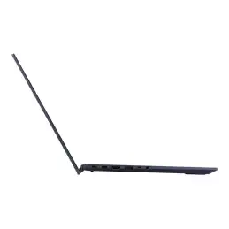 ASUS ExpertBook B7 Flip B7402FBA-LA0693X - Conception inclinable - Intel Core i5 - 1240P - jusqu'à ... (90NX04V1-M00T70)_10