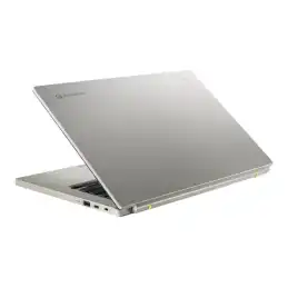 Acer Chromebook Vero 514 CBV514-1H - Intel Core i5 - 1235U - jusqu'à 4.4 GHz - Chrome OS - Carte graph... (NX.KAJEF.007)_4