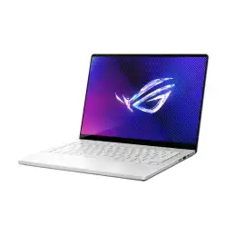 ASUS ROG Zephyrus G14 GA403UU-QS109X - AMD Ryzen 9 - 8945HS - jusqu'à 5.2 GHz - Win 11 Pro - GF RTX... (90NR0HZ2-M005C0)_1