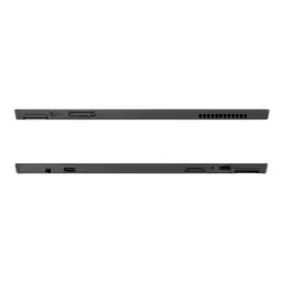 Lenovo ThinkPad X12 Detachable 20UW - Tablette - avec clavier détachable - Intel Core i7 - 1160G7 - jusq... (20UW0072FR)_6