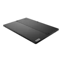 Lenovo ThinkPad X12 Detachable 20UW - Tablette - avec clavier détachable - Intel Core i7 - 1160G7 - jusq... (20UW0072FR)_9