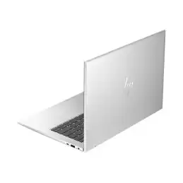 HP EliteBook 840 G10 Notebook - Intel Core i5 - 1335U - jusqu'à 4.6 GHz - Win 11 Pro - Carte graphique I... (8A412EAABF)_5