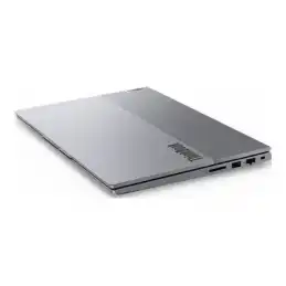 Lenovo ThinkBook 14 G6 IRL 21KG - Conception de charnière à 180 degrés - Intel Core i5 - 1335U - jusqu'à... (21KG000PFR)_8