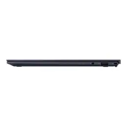 Ultra portable - EXPERTBOOK B9 OLED -Black - 14.0" FHD - Core i7-1355U - 32Go - 1To NVMe SSD - UMA ... (90NX05W1-M006K0)_10