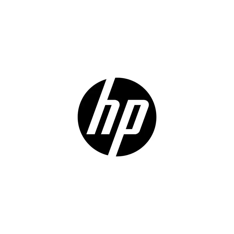 HP Ex360830G11 U7-155U 13 16GB - 512 PC France - French localization (970V3ETABF)_1