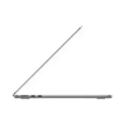 Apple MacBook Air - M2 - M2 10-core GPU - 8 Go RAM - 512 Go SSD - 13.6" IPS 2560 x 1664 (WQXGA) - Wi-Fi 6... (MLXX3FN/A)_7