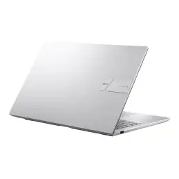 ASUS VivoBook 15 P1504ZA-BQ666X - Conception de charnière à 180 degrés - Intel Core i5 - 1235U - ju... (90NB1022-M00ZL0)_5