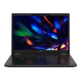 Acer TravelMate P4 14 TMP414-53-TCO - Intel Core i5 - 1335U - jusqu'à 4.6 GHz - Win 11 Pro - Carte gra... (NX.B1UEF.002)_4