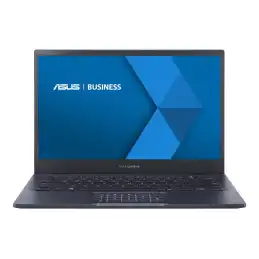 ASUS ExpertBook B5 B5302CBA-EG0515X - Intel Core i7 - 1255U - jusqu'à 4.7 GHz - Win 11 Pro - Carte ... (90NX04W1-M00MP0)_2