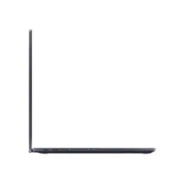 ASUS ExpertBook B5 B5302CBA-EG0515X - Intel Core i7 - 1255U - jusqu'à 4.7 GHz - Win 11 Pro - Carte ... (90NX04W1-M00MP0)_8