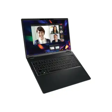 Acer TravelMate P4 16 TMP416-52-TCO - Intel Core i7 - 1355U - jusqu'à 5 GHz - Win 11 Pro - Carte graph... (NX.B04EF.002)_1