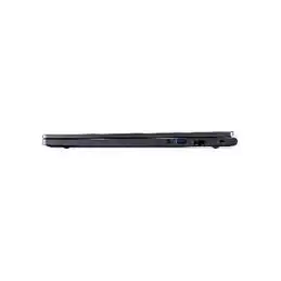 Acer TravelMate P4 16 TMP416-52-TCO - Intel Core i7 - 1355U - jusqu'à 5 GHz - Win 11 Pro - Carte graph... (NX.B04EF.002)_8