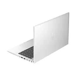 HP EliteBook 640 G10 Notebook - Conception de charnière à 180 degrés - Intel Core i7 - 1355U - jusqu'à 5... (859S4EAABF)_5