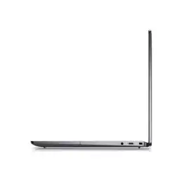 Dell Latitude 9440 2-in-1 - Conception inclinable - Intel Core i7 - 1365U - jusqu'à 5.2 GHz - Intel Evo vPro ... (6G45M)_12