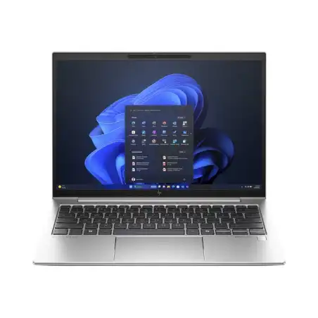 HP EliteBook 835 G11 Notebook - Wolf Pro Security - AMD Ryzen 5 - 8540U - jusqu'à 4.9 GHz - Win 11 Pro -... (8A4V9EAABF)_1