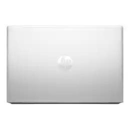 HP PB440G11 U7-155U 14 16GB - 512 PC France - French localization (9Y7F1ETABF)_6