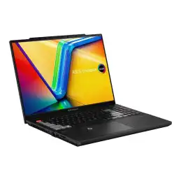 ASUS Vivobook Pro 16X OLED H6604JV-MX063X - Intel Core i9 - 13980HX - jusqu'à 5.6 GHz - Win 11 Pro ... (90NB1102-M00920)_3