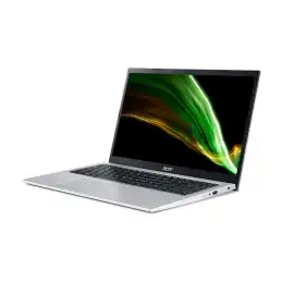 Acer Aspire 3 A315-58 - Intel Core i5 - 1135G7 - jusqu'à 4.2 GHz - Win 11 Home - Carte graphique Intel... (NX.ADDEF.02Y)_2