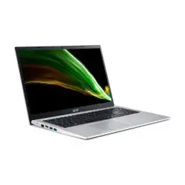 Acer Aspire 3 A315-58 - Intel Core i5 - 1135G7 - jusqu'à 4.2 GHz - Win 11 Home - Carte graphique Intel... (NX.ADDEF.02Y)_3