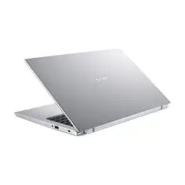 Acer Aspire 3 A315-58 - Intel Core i5 - 1135G7 - jusqu'à 4.2 GHz - Win 11 Home - Carte graphique Intel... (NX.ADDEF.02Y)_6