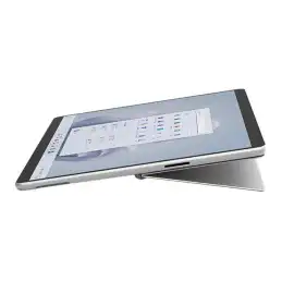 Microsoft Surface Pro 9 - Tablette - SQ3 - Win 11 Home (sur ARM) - Qualcomm Adreno 8CX Gen 3 - 16 Go RAM ... (RYI-00004)_13