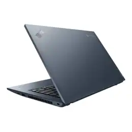 Intel Core i3 1215U - 1.2 GHz - Chrome OS - UHD Graphics - 4 Go RAM - 128 Go eMMC - 14" IPS 1920 x 1080 ... (21C90001FR)_6