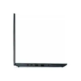 Intel Core i3 1215U - 1.2 GHz - Chrome OS - UHD Graphics - 4 Go RAM - 128 Go eMMC - 14" IPS 1920 x 1080 ... (21C90001FR)_8