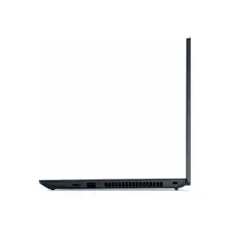 Intel Core i3 1215U - 1.2 GHz - Chrome OS - UHD Graphics - 4 Go RAM - 128 Go eMMC - 14" IPS 1920 x 1080 ... (21C90001FR)_11