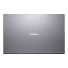 Core i5 1135G7 - 2.4 GHz - Win 11 Home - Iris Xe Graphics - 8 Go RAM - 256 Go SSD NVMe - 14" 1920 x... (90NB0TT2-M00NE0)_6