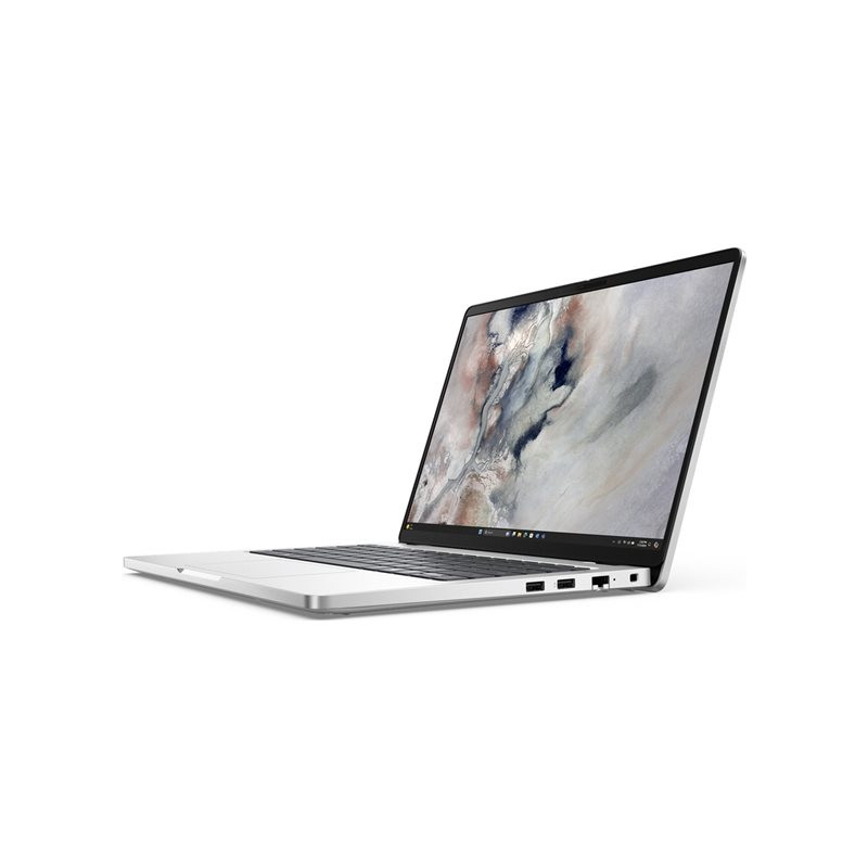 Intel Core Ultra 7 - 265U - jusqu'à 5.3 GHz - vPro Enterprise - Win 11 Pro - Intel Graphics - 16 Go RAM ... (CTGTK)_1