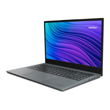 MEDION AKOYA E15443 MD62621 i5-125H 16GB 512GB Intel Arc W11 15,6'' (30037189)_1