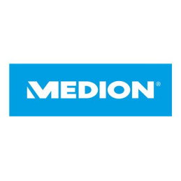 MEDION AKOYA E15443 MD62621 i5-125H 16GB 512GB Intel Arc W11 15,6'' (30037189)_2