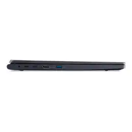 Acer TravelMate P4 Spin 14 TMP414RN-53-TCO - Conception inclinable - Intel Core i7 - 1355U - jusqu'à 5... (NX.B22EF.002)_10