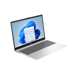 AMD Ryzen AI 5 - 340 - jusqu'à 4.8 GHz - Win 11 Home - Radeon 840M - 24 Go RAM - 512 Go SSD NVMe - ... (BN5Q4EAABF)_3