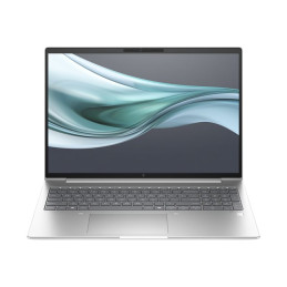 HP EliteBook 660 G11 Notebook - Intel Core Ultra 5 - 125U - jusqu'à 4.3 GHz - vPro - Win 11 Pro - I... (9Y7E0ETABF)_1